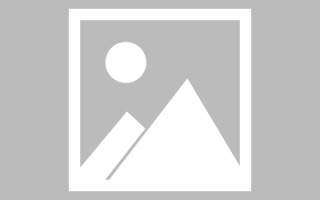鞍山网页设计展示ppt下载（网页设计ppt汇报）